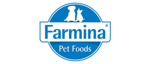 Зоотовари бренду Farmina
