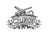 Зоотовари бренду Mr.Fluffy