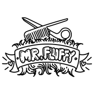 Зоотовари бренду Mr.Fluffy, , , виробник, купити, замовити, ціна, доставка, відгуки, Київ, Львів, Рівне, Івано-Франківськ, Україна