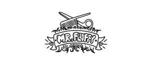 Зоотовари бренду Mr.Fluffy