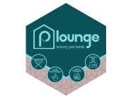 Зоотовары бренда P.LOUNGE