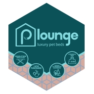 Зоотовари бренду P.LOUNGE, , , виробник, купити, замовити, ціна, доставка, відгуки, Київ, Львів, Рівне, Івано-Франківськ, Україна