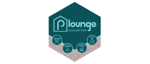 Зоотовари бренду P.LOUNGE