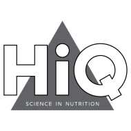 Зоотовари бренду HIQ, , , виробник, купити, замовити, ціна, доставка, відгуки, Київ, Львів, Рівне, Івано-Франківськ, Україна