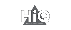 Зоотовари бренду HIQ