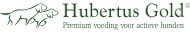Зоотовари бренду Hubertus Gold, , , виробник, купити, замовити, ціна, доставка, відгуки, Київ, Львів, Рівне, Івано-Франківськ, Україна