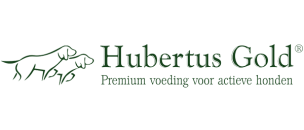 Зоотовари бренду Hubertus Gold