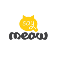 Зоотовари бренду SayMeow, , , виробник, купити, замовити, ціна, доставка, відгуки, Київ, Львів, Рівне, Івано-Франківськ, Україна