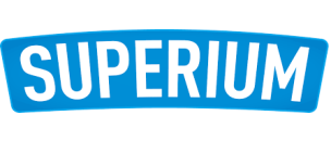Superium