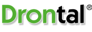 Препарати для тварин бренду Дронтал, , , виробник, купити, замовити, ціна, доставка, відгуки, Київ, Львів, Рівне, Івано-Франківськ, Україна