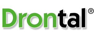 Препарати для тварин бренду Дронтал