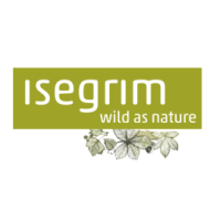 Зоотовари бренду Isegrim, , , виробник, купити, замовити, ціна, доставка, відгуки, Київ, Львів, Рівне, Івано-Франківськ, Україна