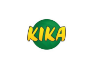 Зоотовари бренду KIKA