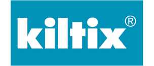 Препарати для тварин бренду Kiltix