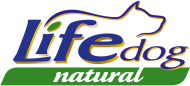 Зоотовари бренду LifeDog, , , виробник, купити, замовити, ціна, доставка, відгуки, Київ, Львів, Рівне, Івано-Франківськ, Україна