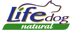 Зоотовари бренду LifeDog