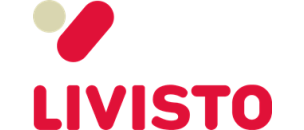 Препарати для тварин бренду Livisto