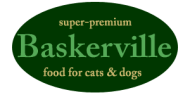 Зоотовари бренду Baskerville, , , виробник, купити, замовити, ціна, доставка, відгуки, Київ, Львів, Рівне, Івано-Франківськ, Україна