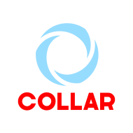 Зоотовари бренду Collar, , , виробник, купити, замовити, ціна, доставка, відгуки, Київ, Львів, Рівне, Івано-Франківськ, Україна