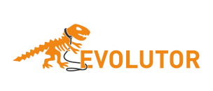 Зоотовари бренду Evolutor