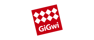 Зоотовари бренду GiGwi