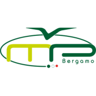 Зоотовари бренду MP Bergamo, , , виробник, купити, замовити, ціна, доставка, відгуки, Київ, Львів, Рівне, Івано-Франківськ, Україна