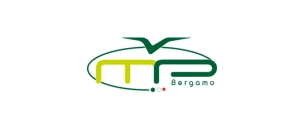 Зоотовари бренду MP Bergamo
