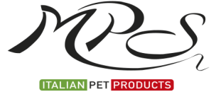 Зоотовари бренду MPS