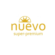 Зоотовари бренду Nuevo, , , виробник, купити, замовити, ціна, доставка, відгуки, Київ, Львів, Рівне, Івано-Франківськ, Україна