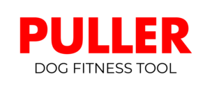 Зоотовари бренду Puller