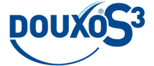 Зоотовари бренду Douxo