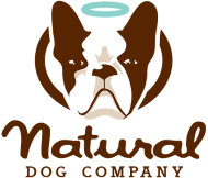 Зоотовари бренду NaturalDog, , , виробник, купити, замовити, ціна, доставка, відгуки, Київ, Львів, Рівне, Івано-Франківськ, Україна