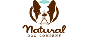 Зоотовари бренду NaturalDog
