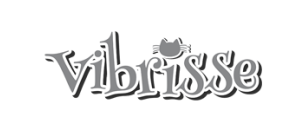 Зоотовари бренду Vibrisse