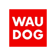 Зоотовари бренду WAUDOG, , , виробник, купити, замовити, ціна, доставка, відгуки, Київ, Львів, Рівне, Івано-Франківськ, Україна