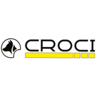 Зоотовари бренду CROCI, , , виробник, купити, замовити, ціна, доставка, відгуки, Київ, Львів, Рівне, Івано-Франківськ, Україна
