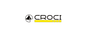 Зоотовари бренду CROCI