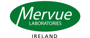 Препарати для тварин бренду Mervue