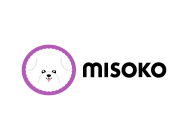 Зоотовари бренду MISOKO