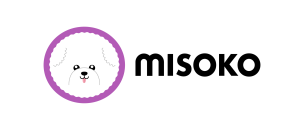 Зоотовари бренду MISOKO