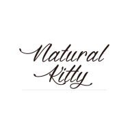Зоотовари бренду Natural Kitty, , , виробник, купити, замовити, ціна, доставка, відгуки, Київ, Львів, Рівне, Івано-Франківськ, Україна