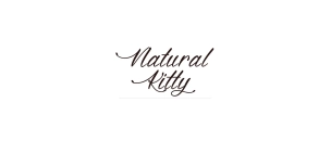 Зоотовари бренду Natural Kitty