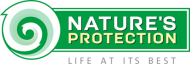 Зоотовари бренду Nature's Protection, , , виробник, купити, замовити, ціна, доставка, відгуки, Київ, Львів, Рівне, Івано-Франківськ, Україна