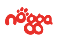 Зоотовари бренду Nogga