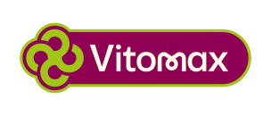 Зоотовари бренду Vitomax