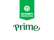 Nature's Protection Prime