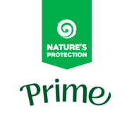 Nature's Protection Prime, , , виробник, купити, замовити, ціна, доставка, відгуки, Київ, Львів, Рівне, Івано-Франківськ, Україна
