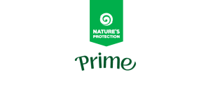 Nature's Protection Prime