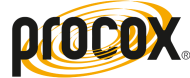 Препарати для тварин бренду Procox, , , виробник, купити, замовити, ціна, доставка, відгуки, Київ, Львів, Рівне, Івано-Франківськ, Україна