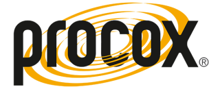 Препарати для тварин бренду Procox